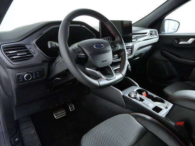Certified 2023 Ford Escape ST-Line w/ Tech Pack #1 AWD/4WD image 15