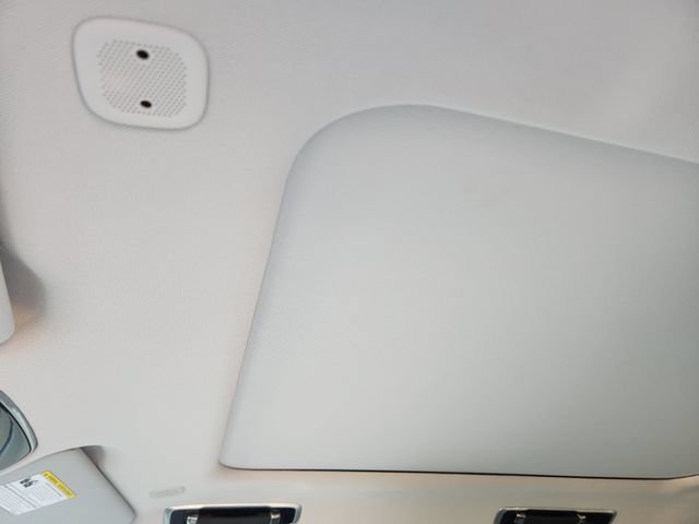 Certified 2023 Land Rover Range Rover Sport SE AWD/4WD image 26