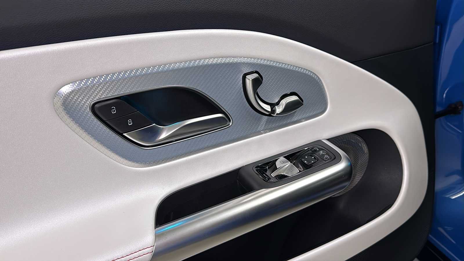 New 2027 Mercedes-Benz CLA 350 image 15