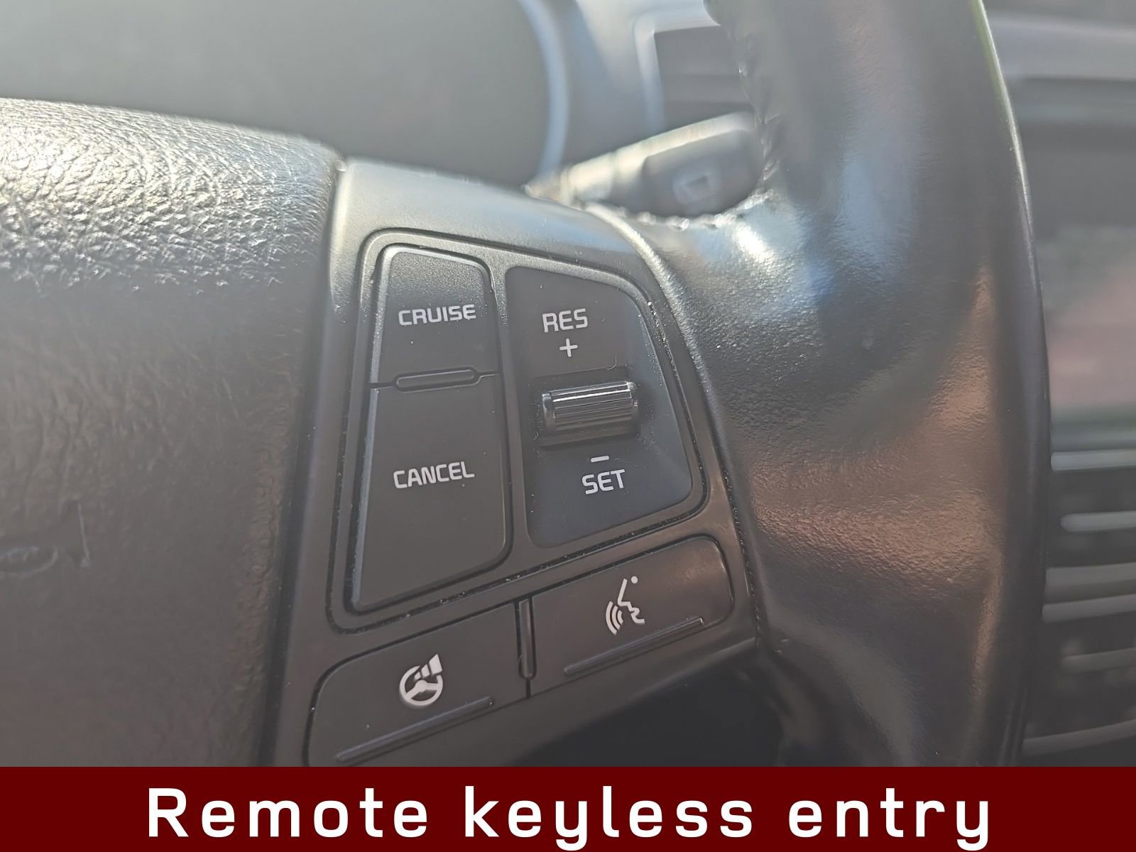 Used 2014 Kia Sorento SX w/ 3rd Row Package image 15