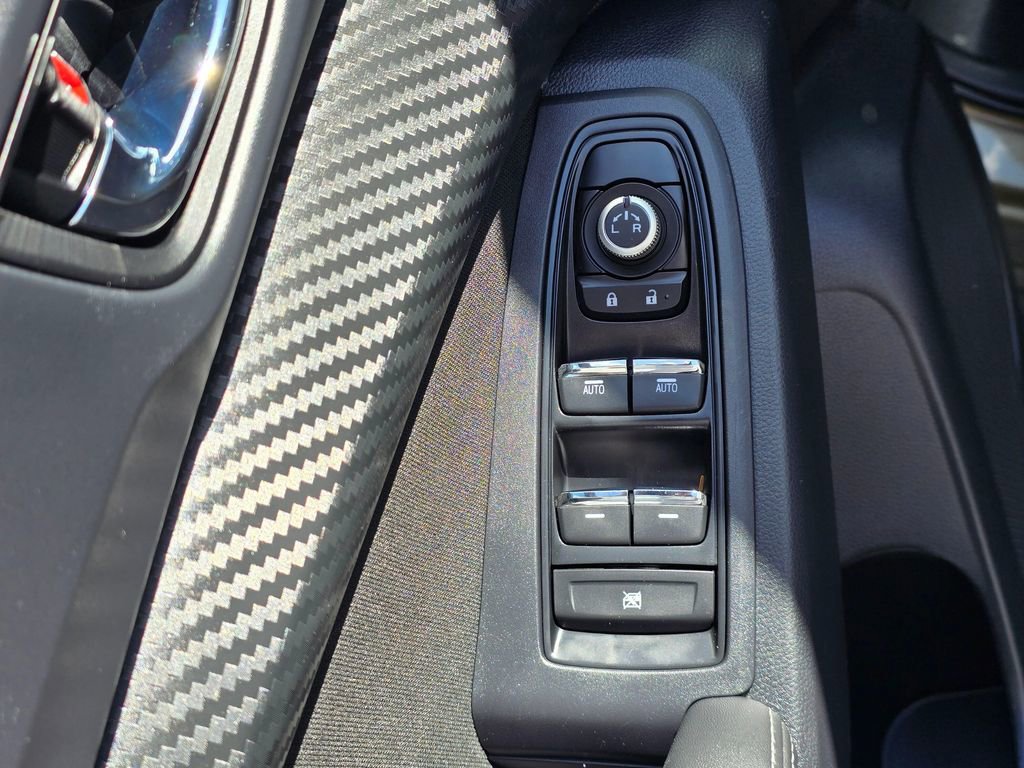 Certified 2023 Subaru Ascent Premium w/ Convenience Package AWD/4WD image 14