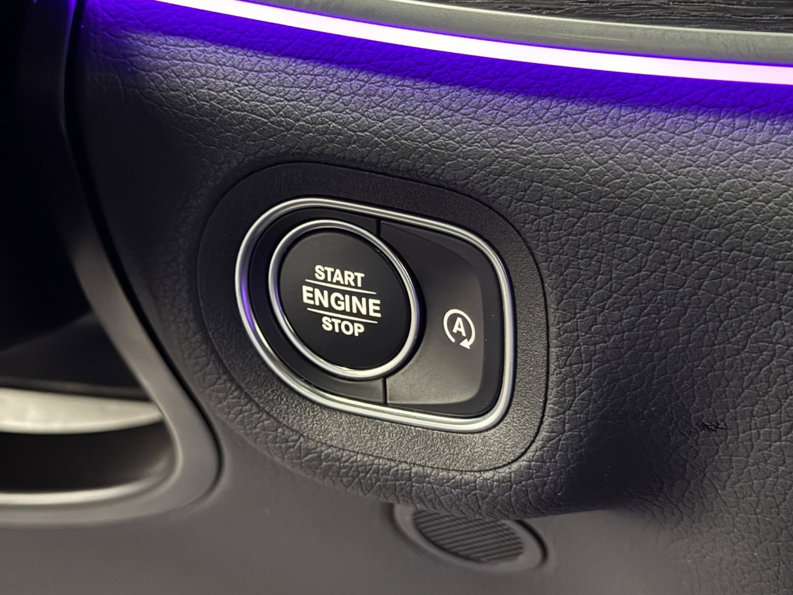 Used 2022 Mercedes-Benz GLE 350 image 32