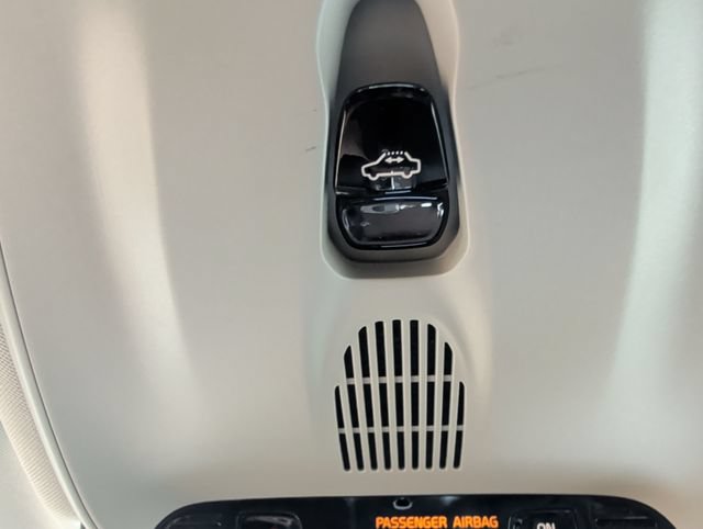 Used 2022 Volvo S60 B5 Momentum AWD/4WD image 29