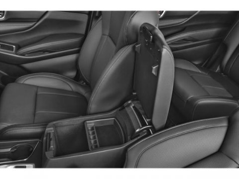 New 2026 Subaru Ascent Limited w/ Popular Package #1 AWD/4WD image 16