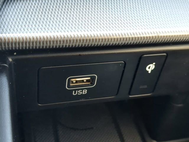 Used 2022 Hyundai Palisade Limited image 22