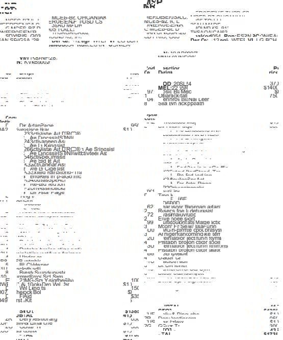 Used 2022 Mercedes-Benz SL 55 AMG 4MATIC image 2