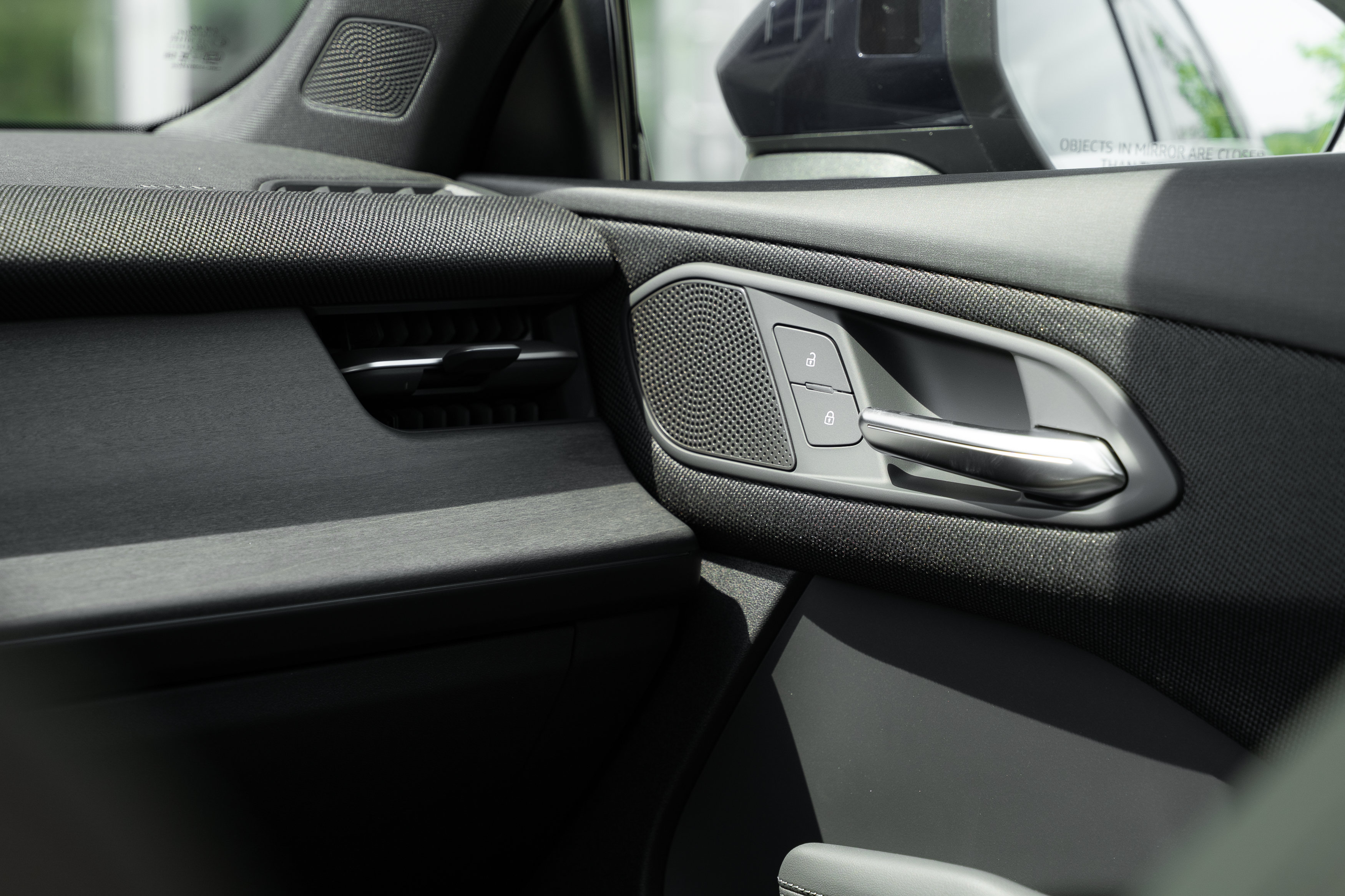 New 2026 Audi Q3 quattro 2.0T AWD/4WD image 13
