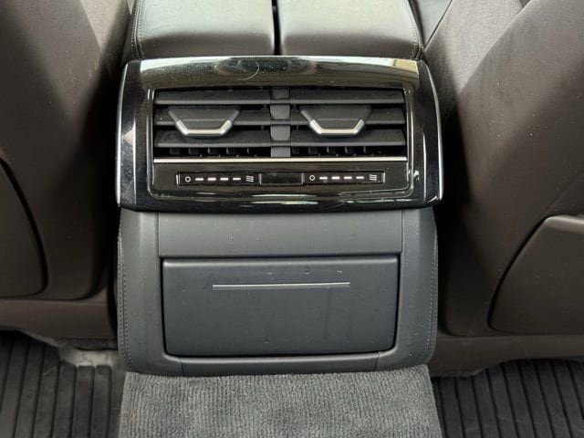Used 2023 Audi A8 L 3.0T w/ Luxury Package AWD/4WD image 29