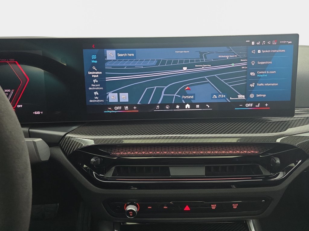 New 2027 BMW M2 Coupe AWD/4WD image 21