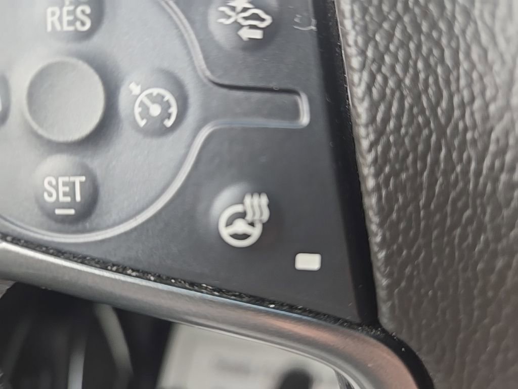 Used 2020 Chevrolet Tahoe Premier image 24