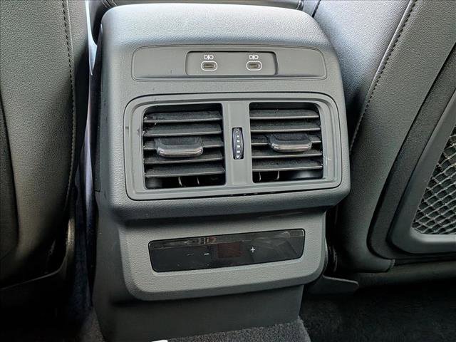 Certified 2025 Audi Q5 Premium w/ Convenience Package AWD/4WD image 20