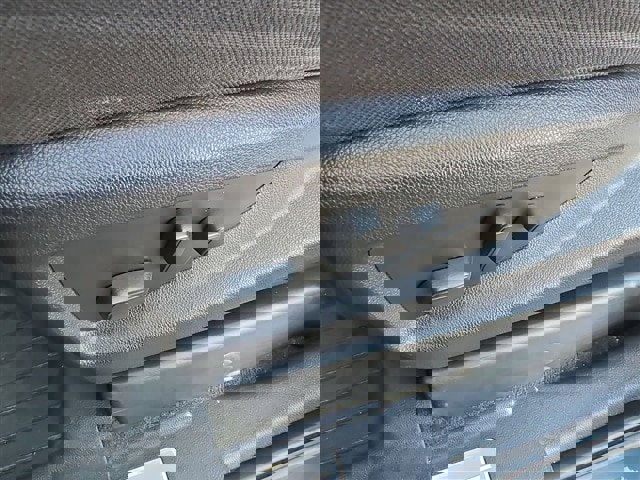 Used 2018 Chevrolet Silverado 1500 LT w/ All Star Edition image 14