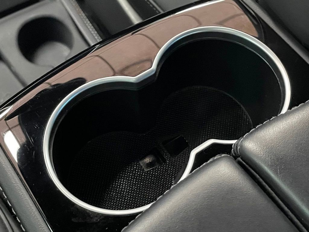 Used 2016 Tesla Model S 70D image 38