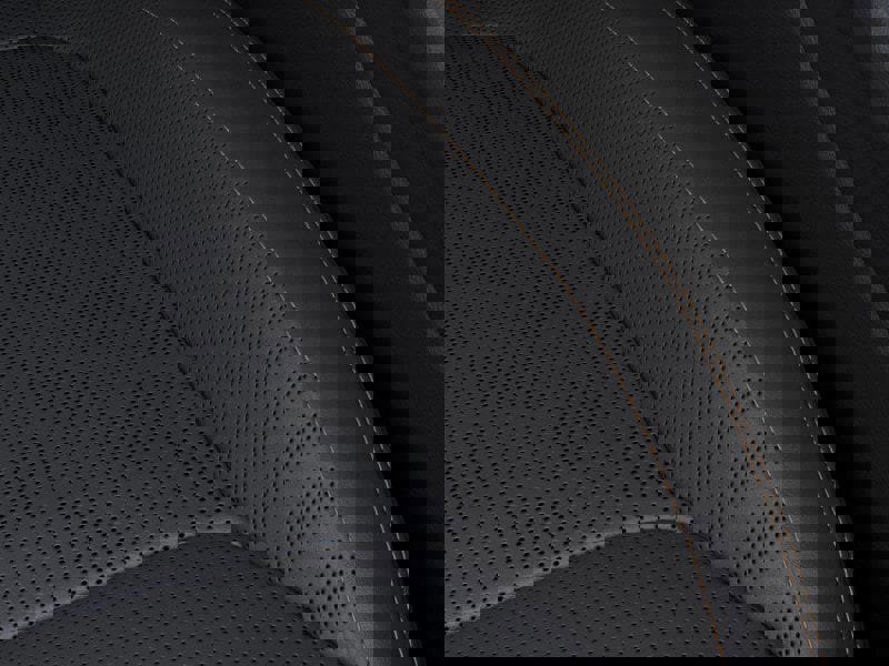 New 2026 Jeep Cherokee Overland image 20