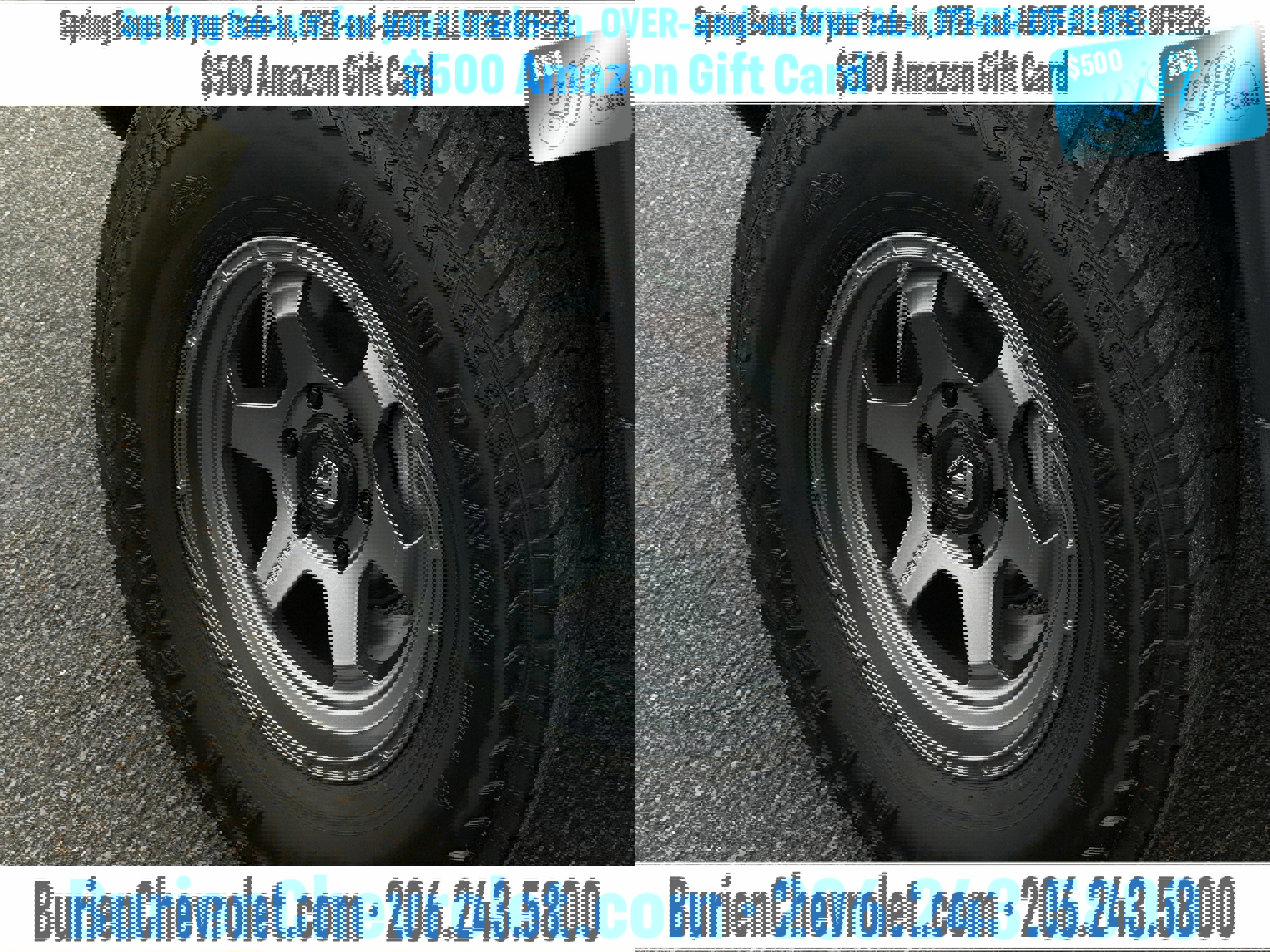 Used 2008 Toyota FJ Cruiser 4WD image 30