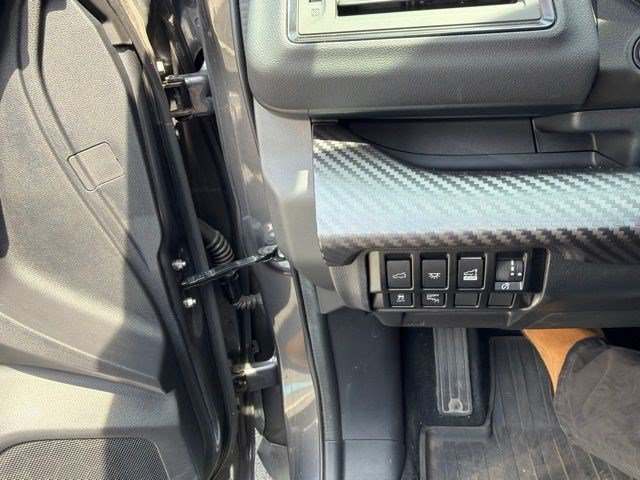 Used 2022 Subaru Ascent Onyx Edition AWD/4WD image 42