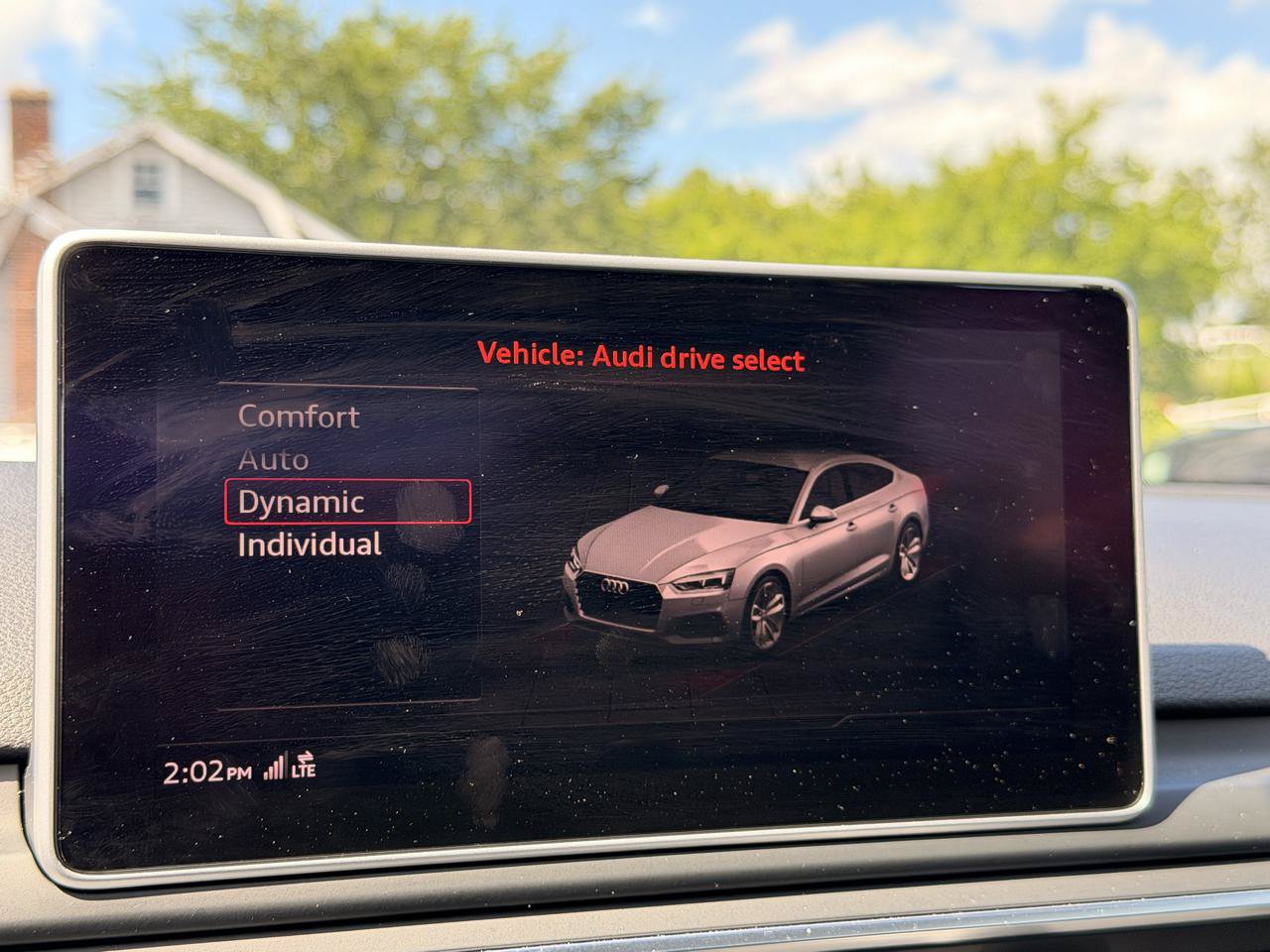 Used 2019 Audi S5 Prestige AWD/4WD image 29