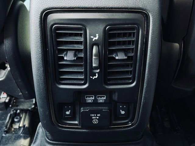 Used 2020 Dodge Durango GT AWD/4WD image 24