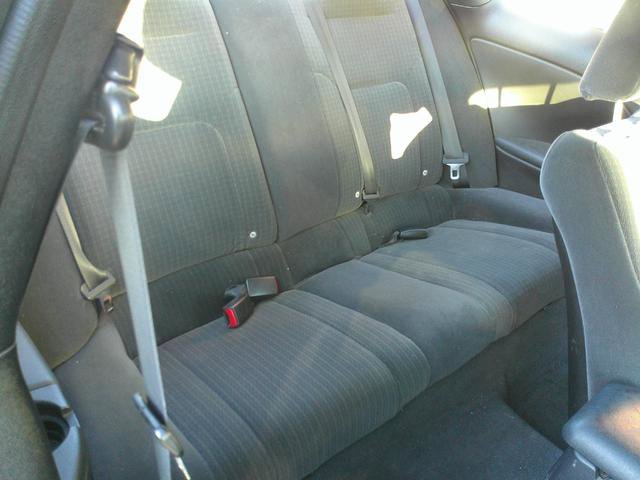 Used 2005 Dodge Stratus SXT image 7