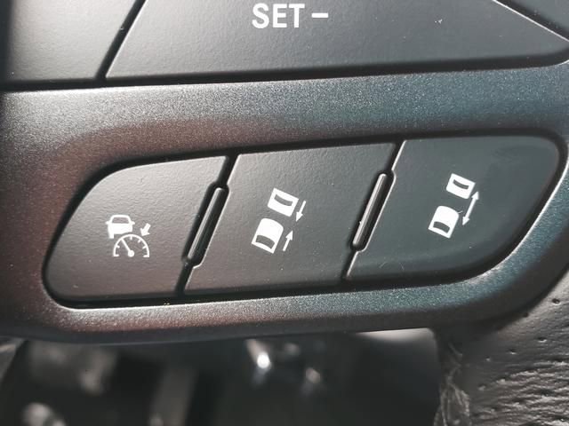 New 2026 Dodge Durango GT image 29