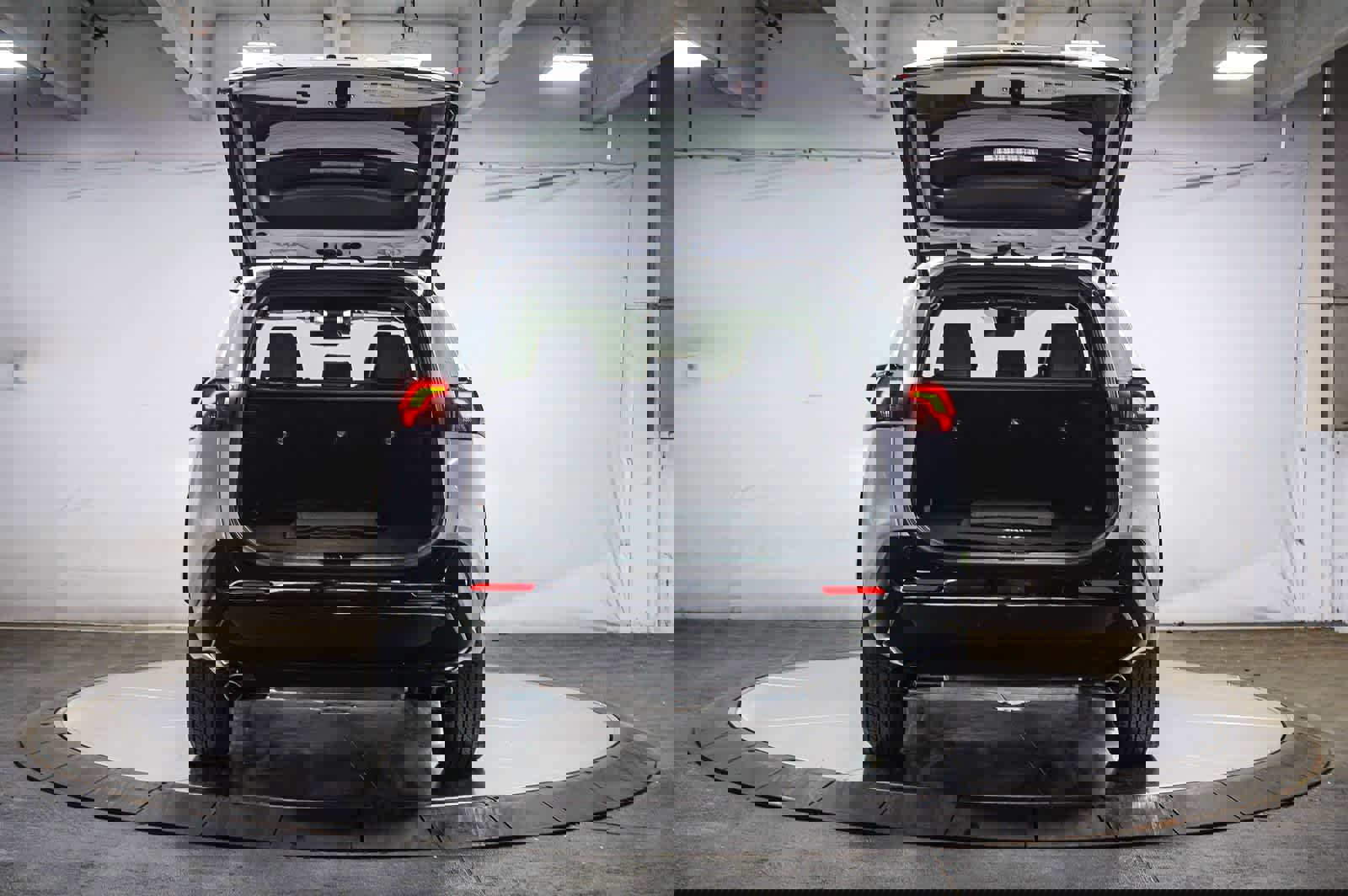 Used 2023 Toyota RAV4 XSE w/ Weather Package image 27