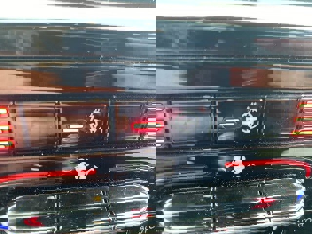 Used 2023 Jeep Grand Cherokee Limited w/ Black Appearance Package image 32