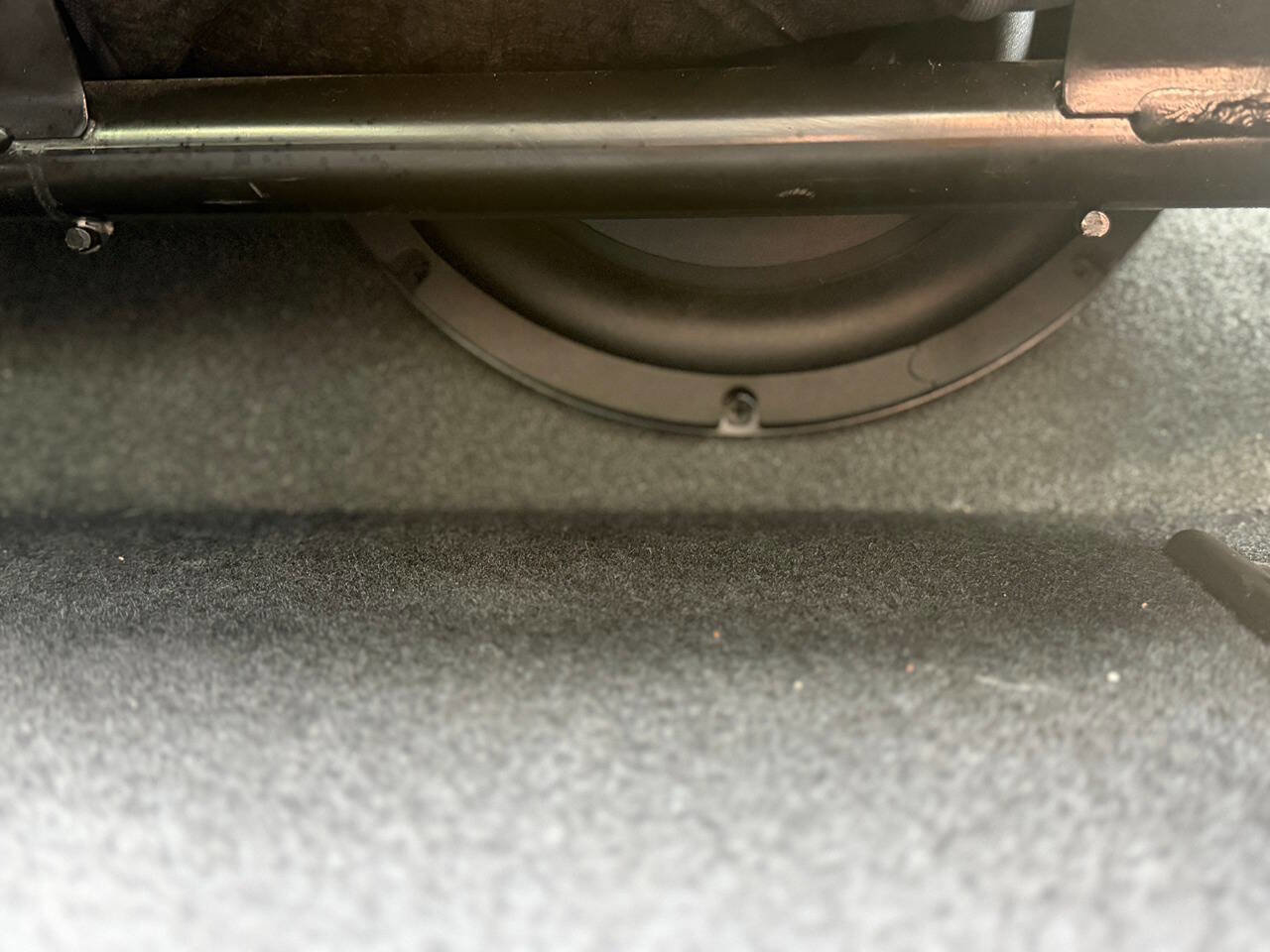 Used 2021 Toyota Tundra Limited w/ Limited Premium Package image 33