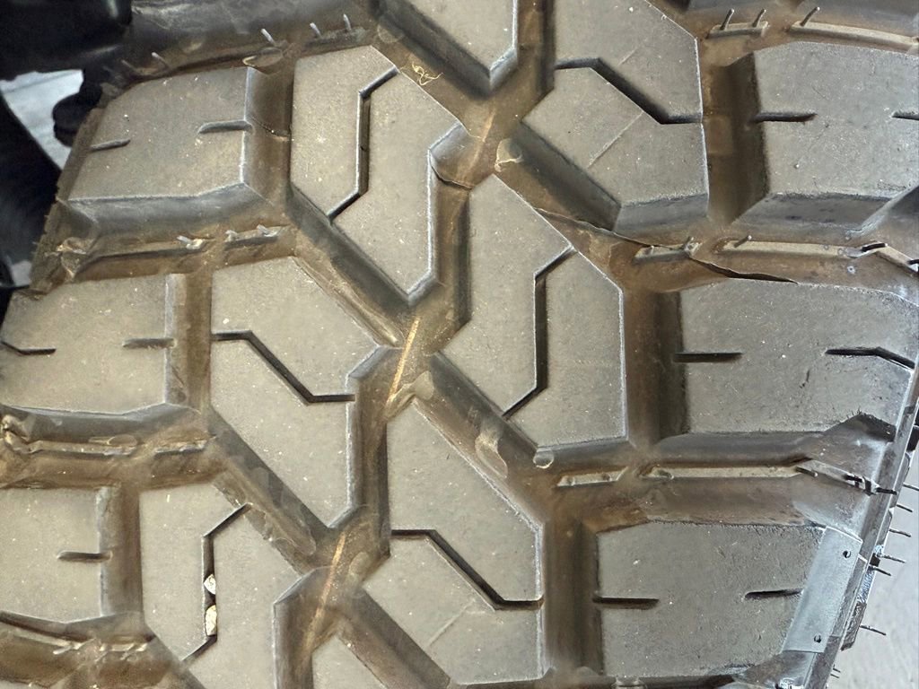 Used 2024 Toyota Tacoma SR5 image 13