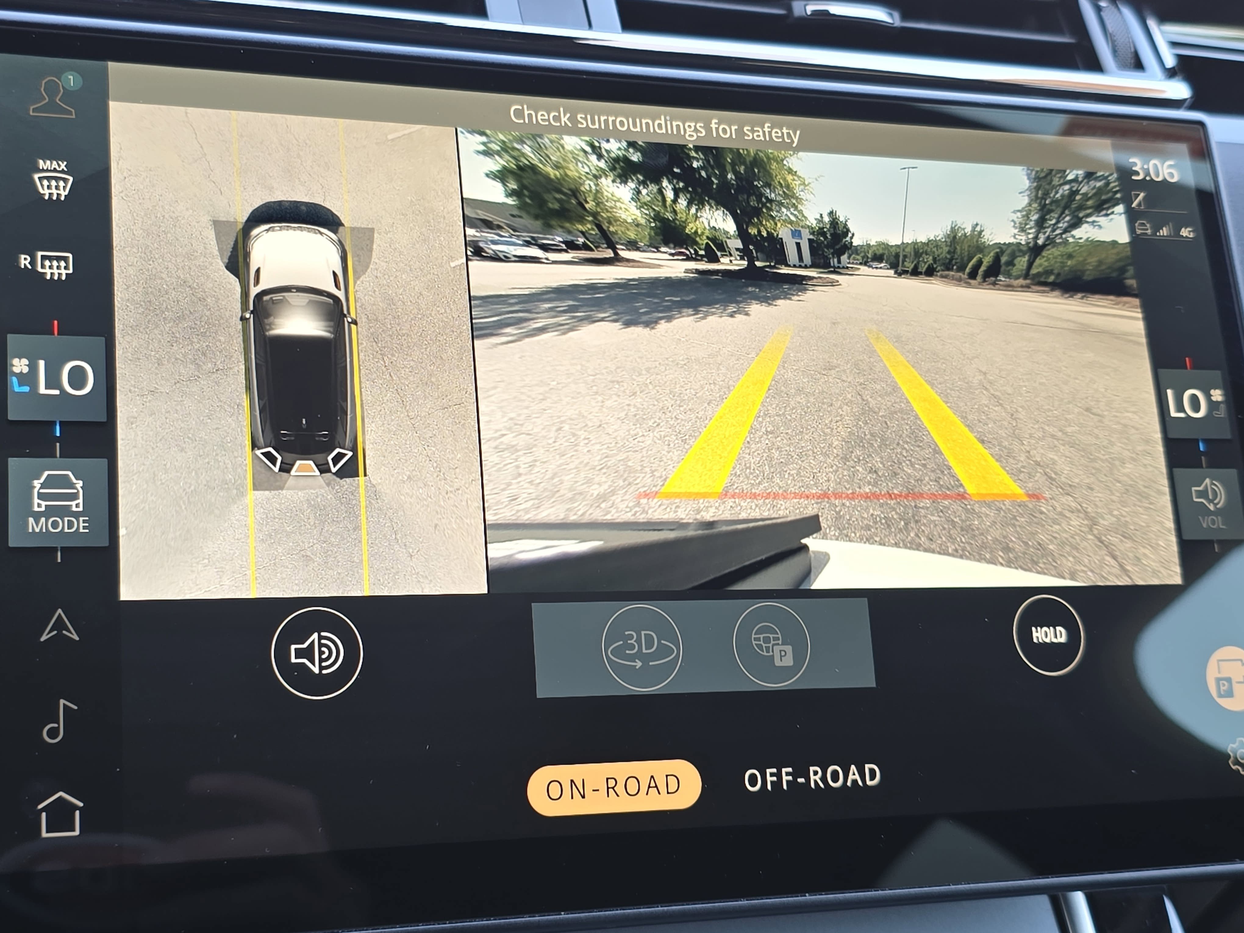 Certified 2025 Land Rover Range Rover Velar S AWD/4WD image 23
