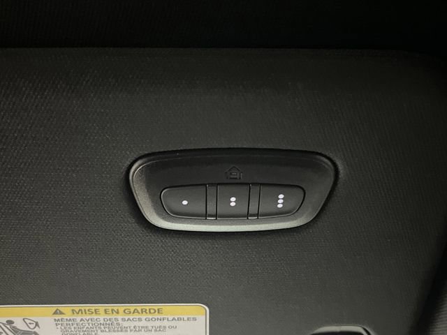 New 2026 RAM 1500 Big Horn image 27