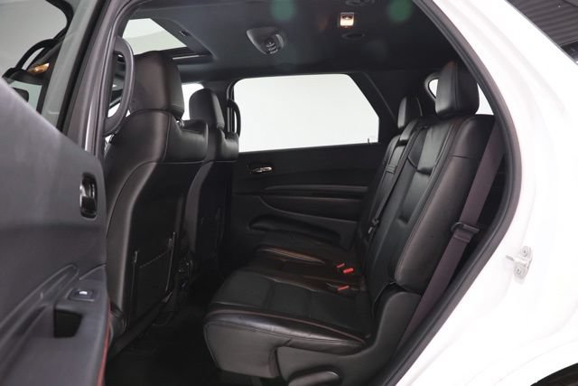 Used 2023 Dodge Durango R/T AWD/4WD image 34