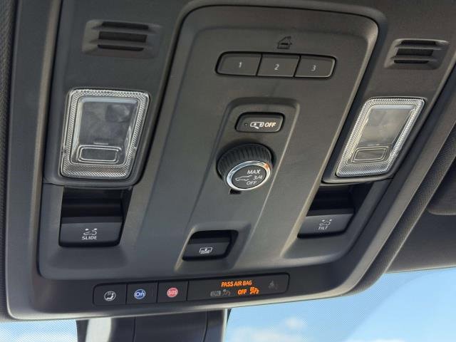 Used 2021 Chevrolet Tahoe LT image 33