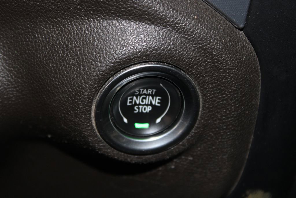 Used 2020 GMC Sierra 1500 SLT w/ SLT Premium Package image 26