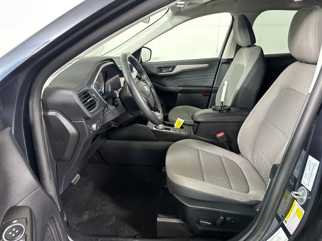 Used 2022 Ford Escape SE w/ Convenience Package image 11
