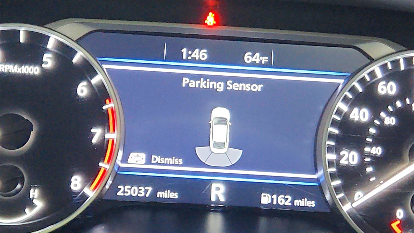 Used 2024 Nissan Sentra SV image 39