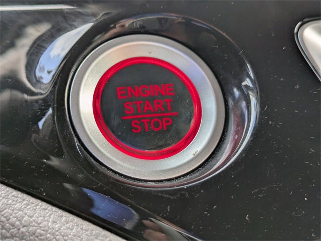 Used 2022 Honda Pilot Touring image 34