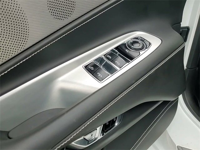 Certified 2023 Chevrolet Corvette Stingray Premium Conv w/ Battery Protection Package image 15