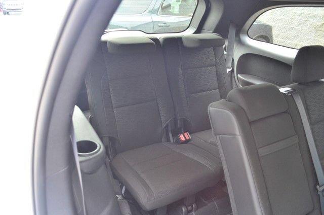 Used 2026 Dodge Durango GT AWD/4WD image 38