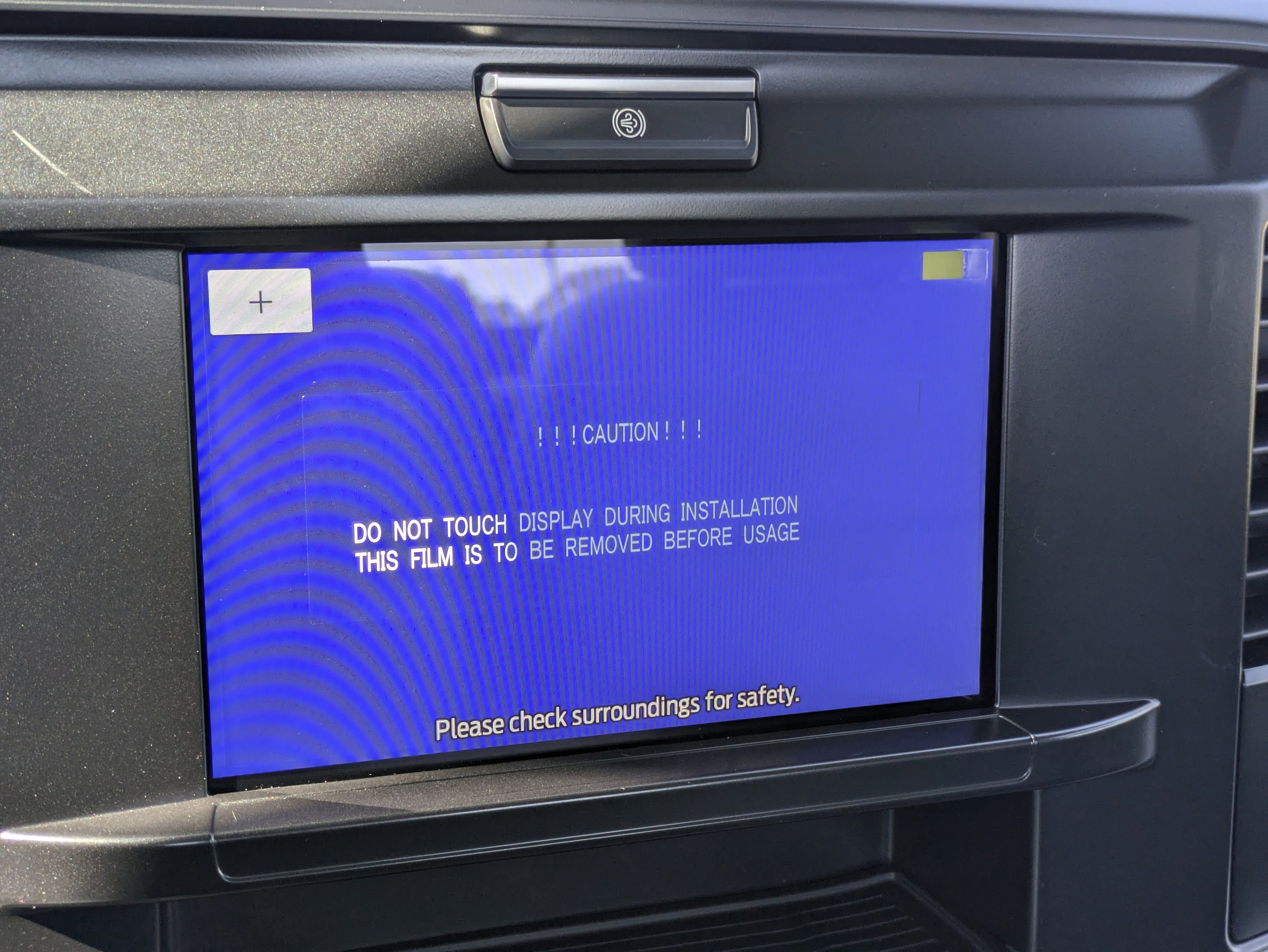 New 2025 Ford F550 4x4 Regular Cab Super Duty image 28