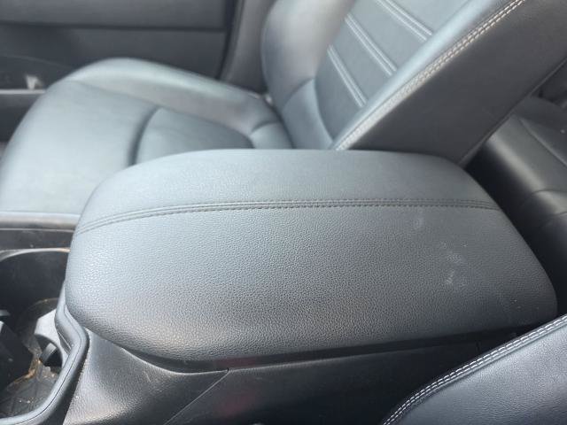 Used 2021 Toyota RAV4 XLE Premium AWD/4WD image 37