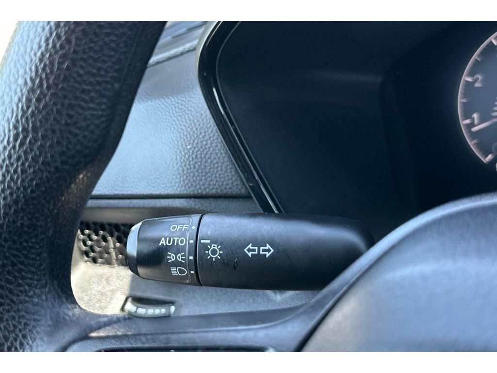 Used 2024 Honda CR-V EX image 39