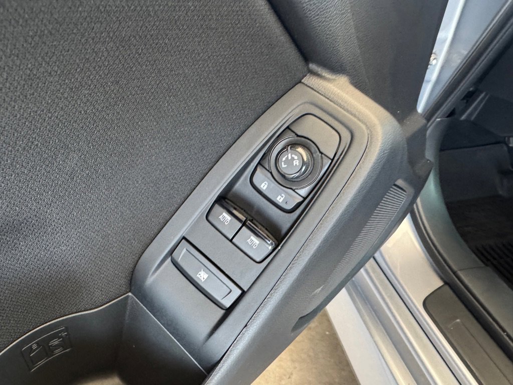 Used 2024 Toyota GR86 image 5