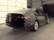 Used 2023 Toyota Camry LE FWD image 4