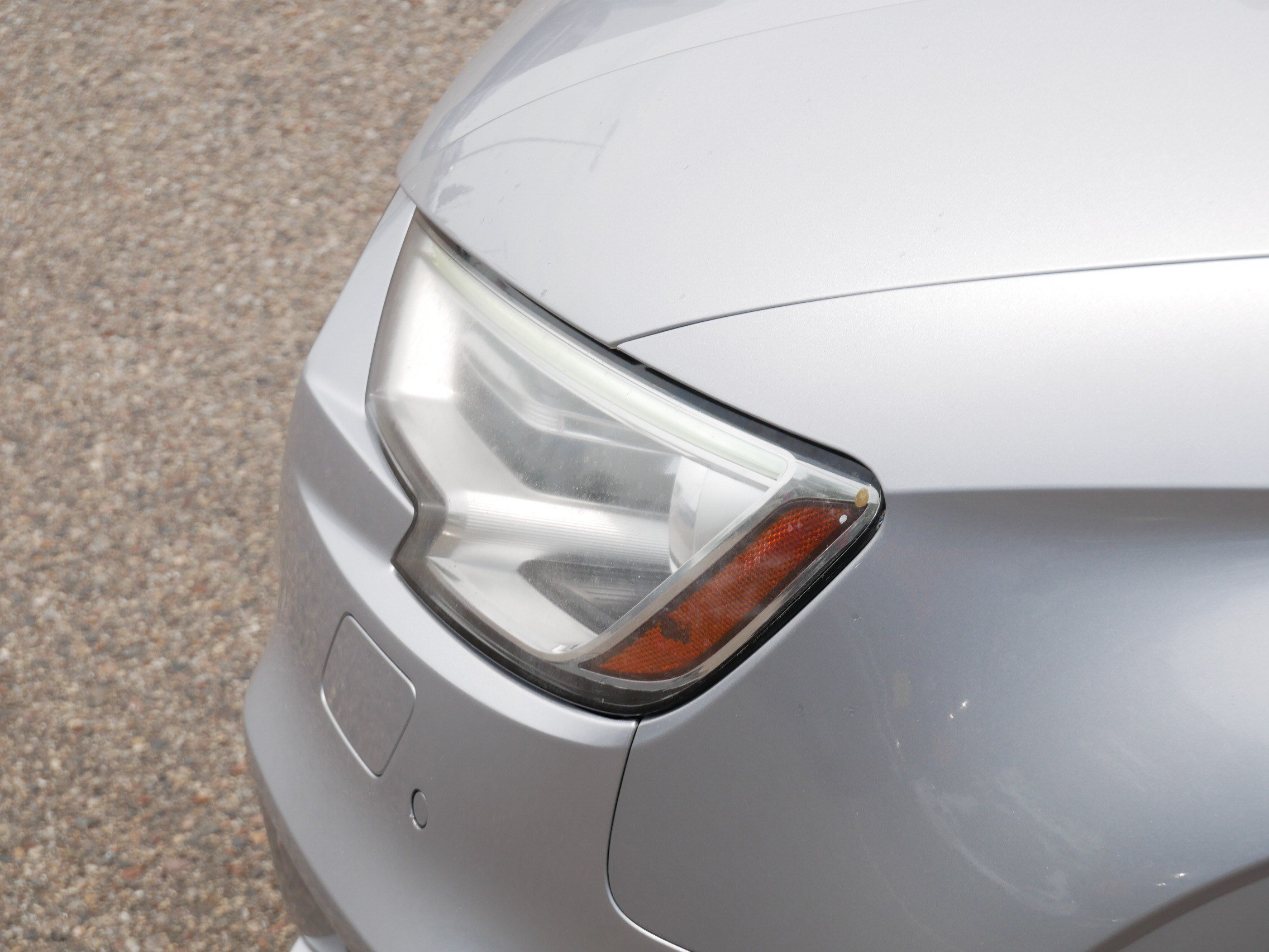 Used 2020 Audi A3 2.0T Premium w/ Final Edition Package AWD/4WD image 16