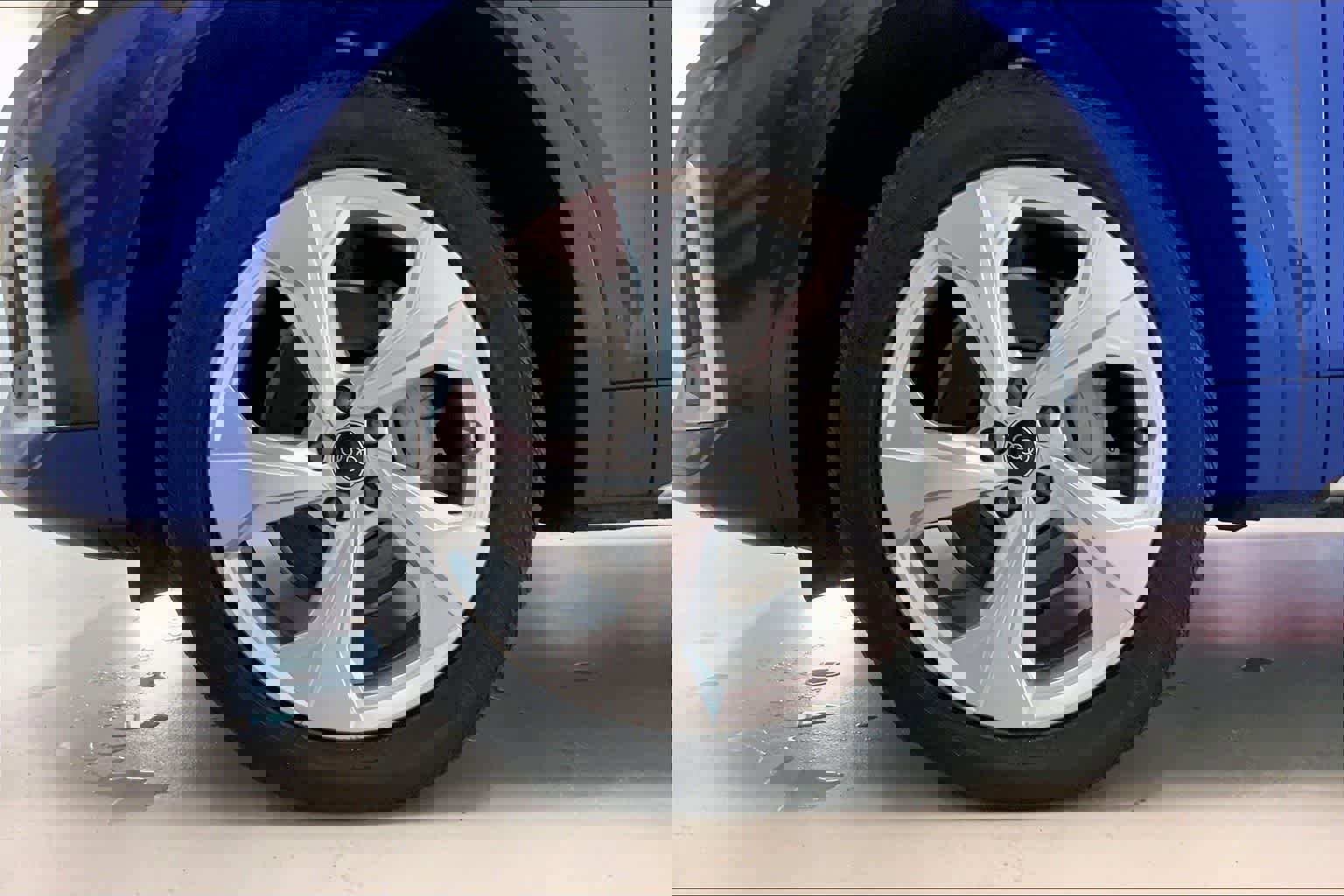 Used 2024 Audi Q5 2.0T Premium Plus image 8