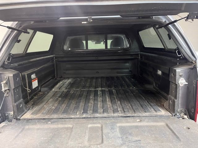 Used 2022 Honda Ridgeline RTL-E image 16