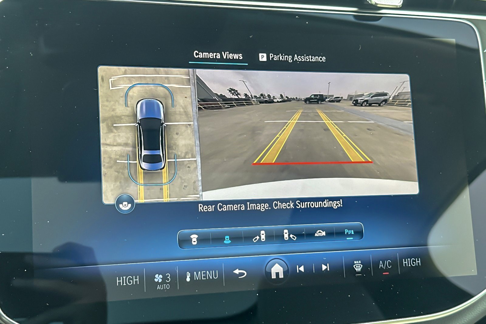 Used 2024 Mercedes-Benz E 350 E 350 image 18