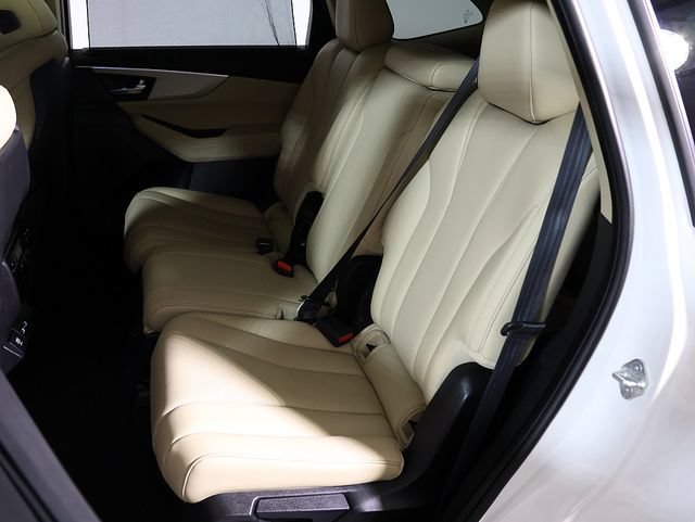 Certified 2023 Acura MDX SH-AWD w/ Technology Package image 13