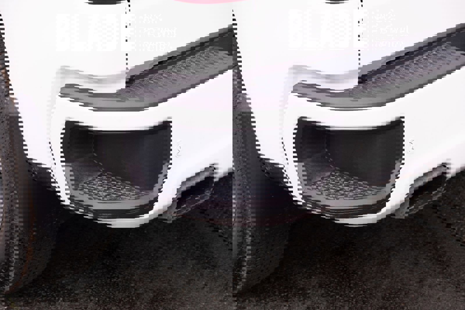 Used 2024 Chevrolet Silverado 1500 RST image 28