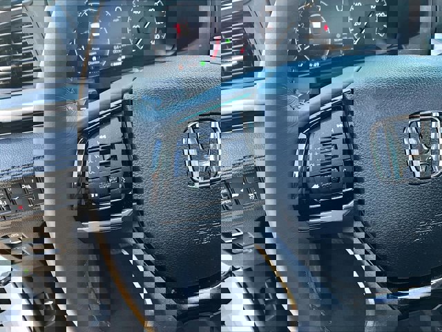 Used 2025 Honda Odyssey Touring image 19
